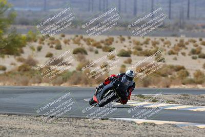 media/Apr-10-2022-SoCal Trackdays (Sun) [[f104b12566]]/Turn 5 Tree of Life (1040am)/